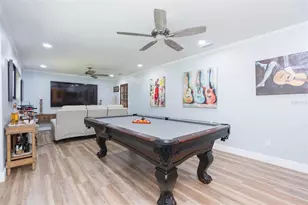2709 Fairway View Dr, Valrico, FL 33596 - Photo 12