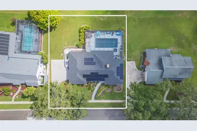 2709 Fairway View Drive, Valrico, FL 33596 - Photo 36