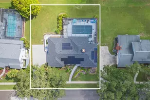 2709 Fairway View Dr, Valrico, FL 33596 - Photo 36