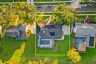 2709 Fairway View Dr, Valrico, FL 33596 - Photo 32