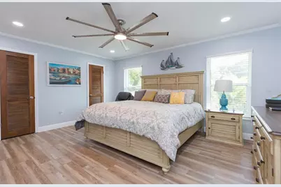 2709 Fairway View Drive, Valrico, FL 33596 - Photo 28