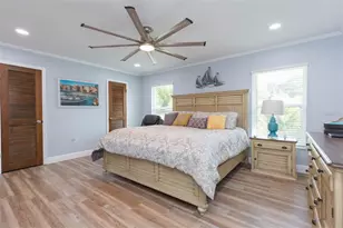 2709 Fairway View Dr, Valrico, FL 33596 - Photo 28