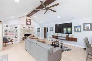2709 Fairway View Dr, Valrico, FL 33596 - Photo 14