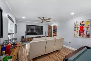 2709 Fairway View Dr, Valrico, FL 33596 - Photo 14