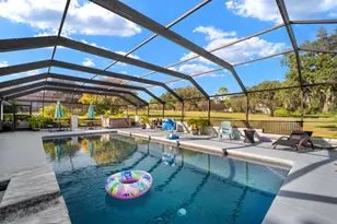 2709 Fairway View Dr, Valrico, FL 33596 - Photo 28
