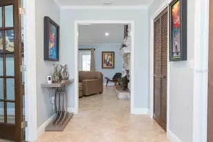2709 Fairway View Dr, Valrico, FL 33596 - Photo 10