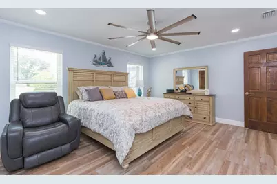 2709 Fairway View Drive, Valrico, FL 33596 - Photo 26