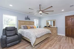 2709 Fairway View Dr, Valrico, FL 33596 - Photo 26