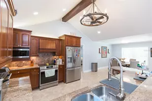2709 Fairway View Dr, Valrico, FL 33596 - Photo 22