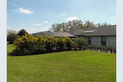 2709 Fairway View Drive, Valrico, FL 33596 - Photo 6