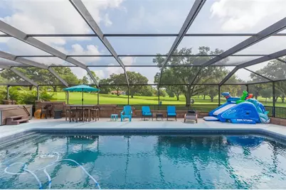 2709 Fairway View Drive, Valrico, FL 33596 - Photo 8
