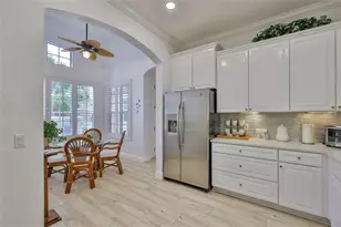 2292 Sifield Greens Way, Sun City Center, FL 33573 - Photo 14