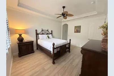 2292 Sifield Greens Way #59, Sun City Center, FL 33573 - Photo 22