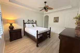 2292 Sifield Greens Way, Sun City Center, FL 33573 - Photo 22