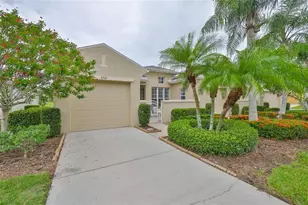 2292 Sifield Greens Way, Sun City Center, FL 33573 - Photo 2