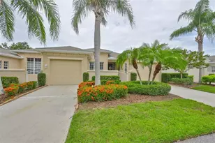 2292 Sifield Greens Way, Sun City Center, FL 33573 - Photo 4