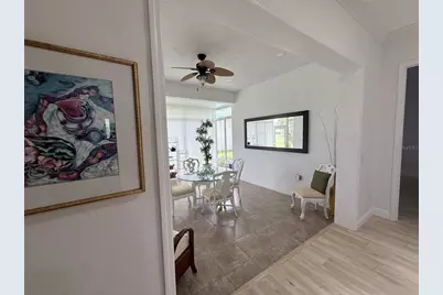 2292 Sifield Greens Way #59, Sun City Center, FL 33573 - Photo 20