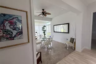 2292 Sifield Greens Way, Sun City Center, FL 33573 - Photo 20