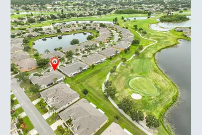 2292 Sifield Greens Way #59, Sun City Center, FL 33573 - Photo 6