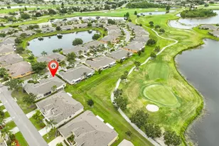 2292 Sifield Greens Way, Sun City Center, FL 33573 - Photo 6