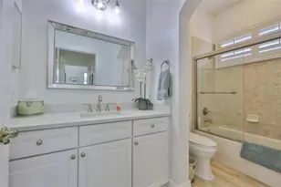 2292 Sifield Greens Way, Sun City Center, FL 33573 - Photo 26