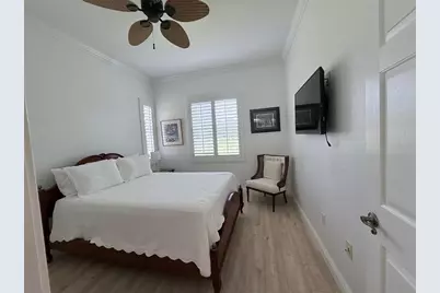 2292 Sifield Greens Way #59, Sun City Center, FL 33573 - Photo 28
