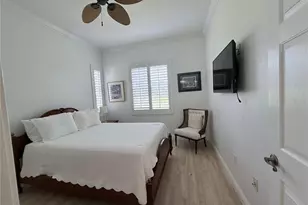 2292 Sifield Greens Way, Sun City Center, FL 33573 - Photo 28