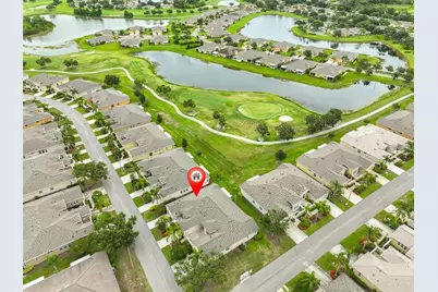 2292 Sifield Greens Way #59, Sun City Center, FL 33573 - Photo 84