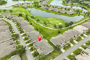 2292 Sifield Greens Way, Sun City Center, FL 33573 - Photo 84