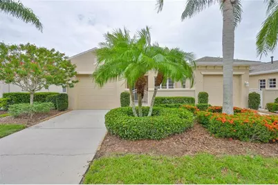 2292 Sifield Greens Way #59, Sun City Center, FL 33573 - Photo 30