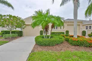 2292 Sifield Greens Way, Sun City Center, FL 33573 - Photo 30