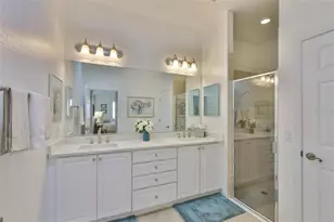 2292 Sifield Greens Way, Sun City Center, FL 33573 - Photo 24