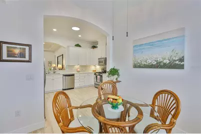 2292 Sifield Greens Way #59, Sun City Center, FL 33573 - Photo 16