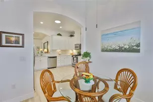 2292 Sifield Greens Way, Sun City Center, FL 33573 - Photo 16