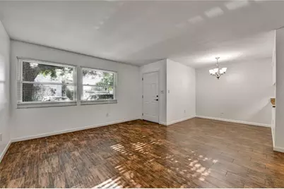 3109 W Horatio Street #16, Tampa, FL 33609 - Photo 4