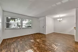 3109 W Horatio St, Tampa, FL 33609 - Photo 4