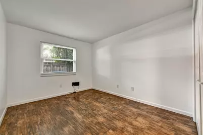 3109 W Horatio Street #16, Tampa, FL 33609 - Photo 16