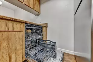 3109 W Horatio St, Tampa, FL 33609 - Photo 8