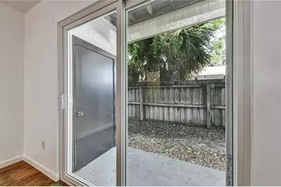 3109 W Horatio Street #16, Tampa, FL 33609 - Photo 20