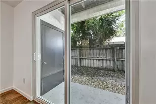 3109 W Horatio St, Tampa, FL 33609 - Photo 20