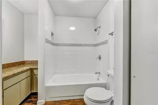 3109 W Horatio St, Tampa, FL 33609 - Photo 14
