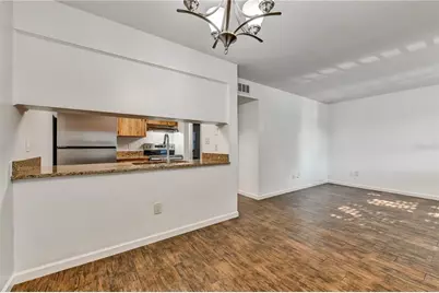 3109 W Horatio Street #16, Tampa, FL 33609 - Photo 6