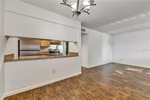 3109 W Horatio St, Tampa, FL 33609 - Photo 6