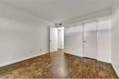 3109 W Horatio Street #16, Tampa, FL 33609 - Photo 18