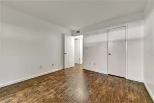 3109 W Horatio St, Tampa, FL 33609 - Photo 18