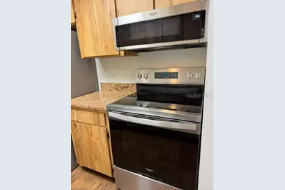 3109 W Horatio Street #16, Tampa, FL 33609 - Photo 10