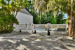 3109 W Horatio St, Tampa, FL 33609 - Photo 22