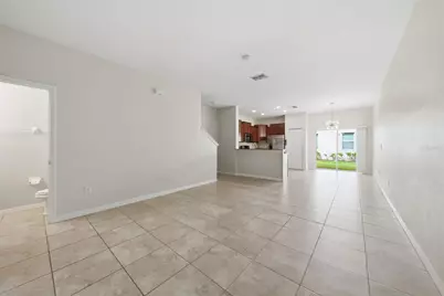 1720 Ivory Goose Place, Ruskin, FL 33570 - Photo 10