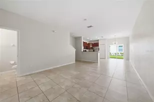 1720 Ivory Goose Pl, Ruskin, FL 33570 - Photo 10