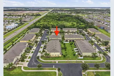 1720 Ivory Goose Place, Ruskin, FL 33570 - Photo 40